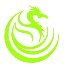Utility Meta Token
